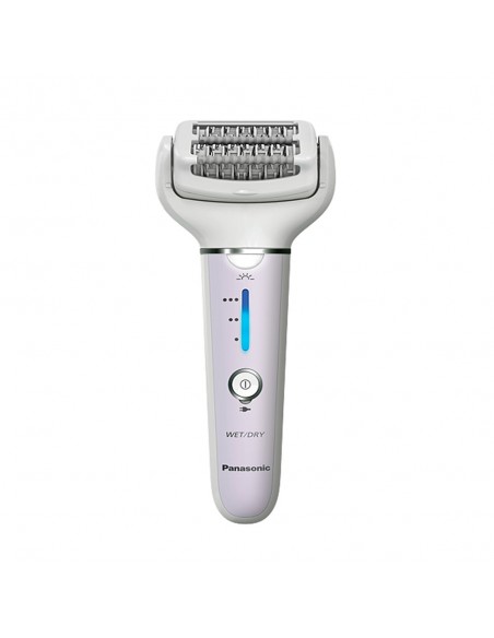 Depiladora - Panasonic ES-EY30-V503...