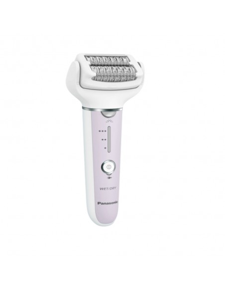 Depiladora - Panasonic ES-EY30-V503...