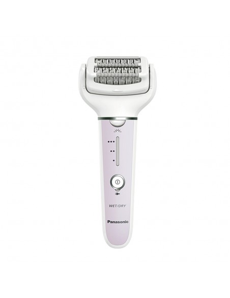 Depiladora - Panasonic ES-EY30-V503...