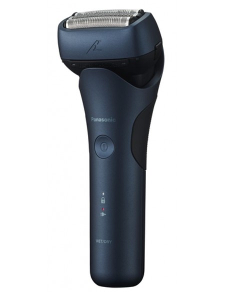 Afeitadora - PANASONIC ES-LT4B-A803...