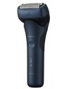 Afeitadora - PANASONIC ES-LT4B-A803 Wet & Dry, Carga rápida