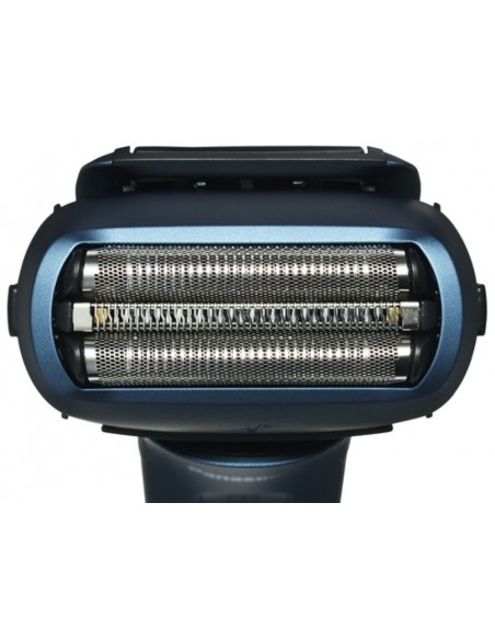 Afeitadora - PANASONIC ES-LT4B-A803...