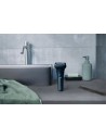 Afeitadora - PANASONIC ES-LT4B-A803 Wet & Dry, Carga rápida