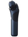 Afeitadora - PANASONIC ES-LT4B-A803 Wet & Dry, Carga rápida
