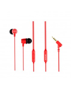 Auricular Interno - Aiwa...