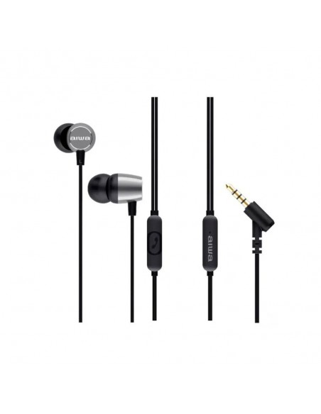 Auricular Interno - AIWA ESTM-30SL,...