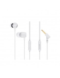 Auricular Interno - Aiwa...