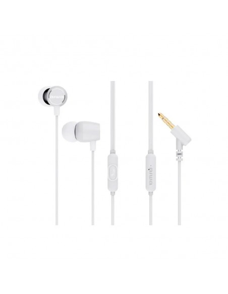 Auricular Interno - Aiwa ESTM-30WT...