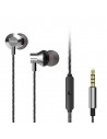Auricular Interno - AIWA ESTM-50SL Plata