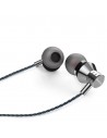 Auricular Interno - AIWA ESTM-50SL Plata