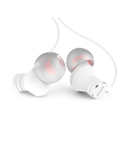 Auricular Interno -  AIWA ESTM-50WT...