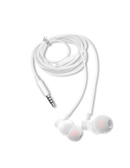 Auricular Interno -  AIWA ESTM-50WT...