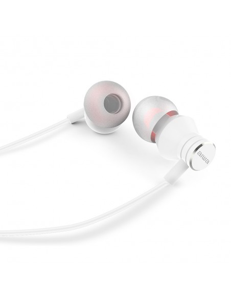 Auricular Interno -  AIWA ESTM-50WT...