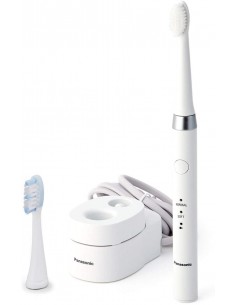 Cepillo de Dientes...