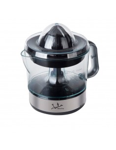 Exprimidor - Jata EX421,...