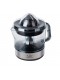 Exprimidor - Jata EX421, 40W, Inox