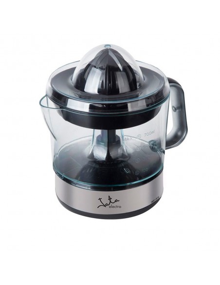 Exprimidor - Jata EX421, 40W, Inox
