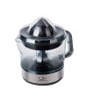 Exprimidor - Jata EX421, 40W, Inox
