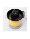 Exprimidor - Jata EX421, 40W, Inox