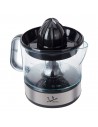 Exprimidor - Jata EX421, 40W, Inox
