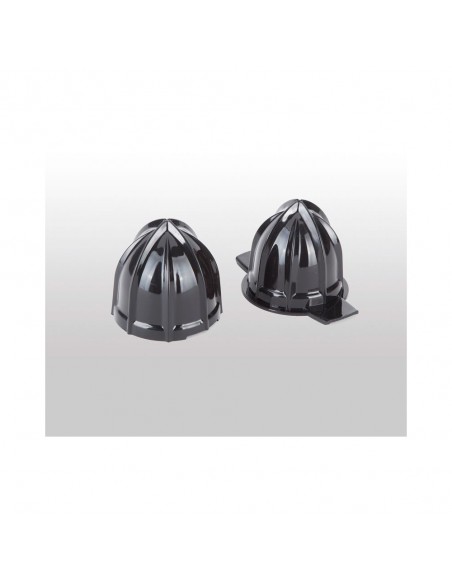 Exprimidor - Jata EX421, 40W, Inox