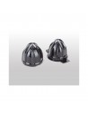 Exprimidor - Jata EX421, 40W, Inox