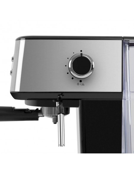 Cafetera Express - Orbegozo EX5500,...