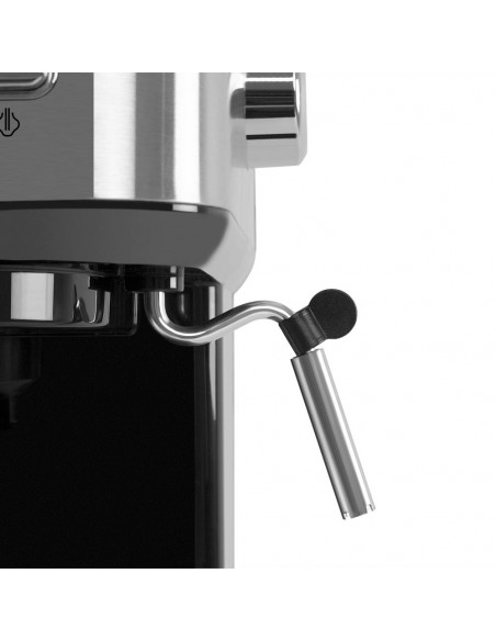 Cafetera Express - Orbegozo EX5500,...
