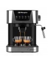 Cafetera Express - Orbegozo EX6000