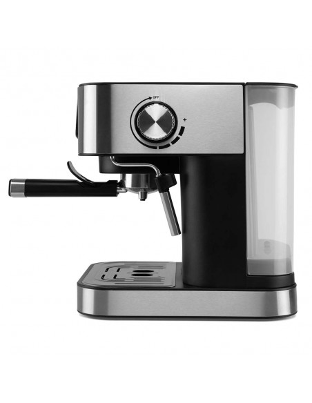 Cafetera Express - Orbegozo EX6000