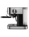 Cafetera Express - Orbegozo EX6000