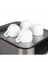 Cafetera Express - Orbegozo EX6000