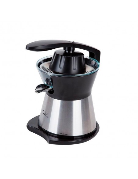 Exprimidor - Jata EX613, 160 W, Inox
