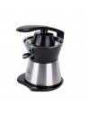 Exprimidor - Jata EX613, 160 W, Inox