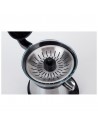 Exprimidor - Jata EX613, 160 W, Inox