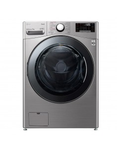 LG F1P1CY2T | Lavadora...