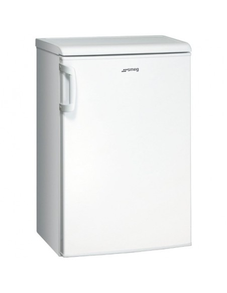 Frigorífico Una Puerta - Smeg FA120E,...