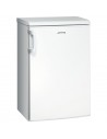 Frigorífico Una Puerta - Smeg FA120E, Blanco