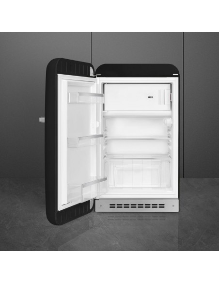 Frigorífico Una Puerta - SMEG...
