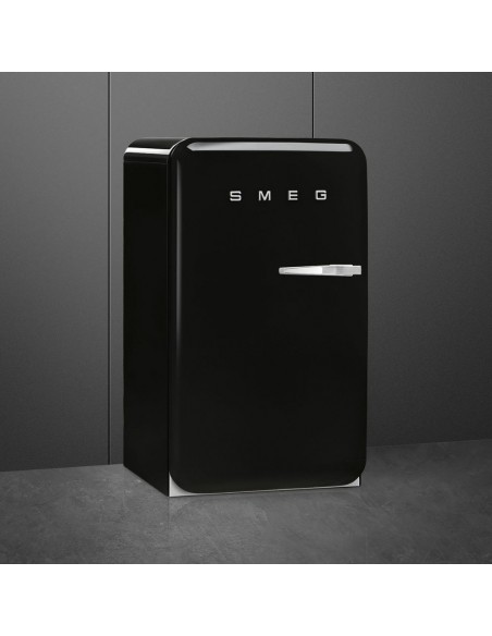 Frigorífico Una Puerta - SMEG...