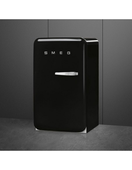 Frigorífico Una Puerta - SMEG...