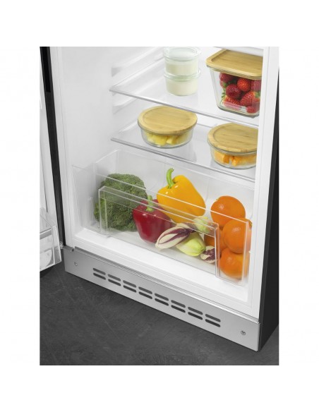 Frigorífico Una Puerta - SMEG...