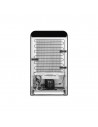 Frigorífico Una Puerta - SMEG FAB10LBL6, 97 cm, Izquierda, Negro