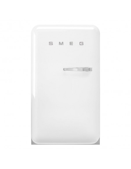Frigorífico Una Puerta - SMEG...