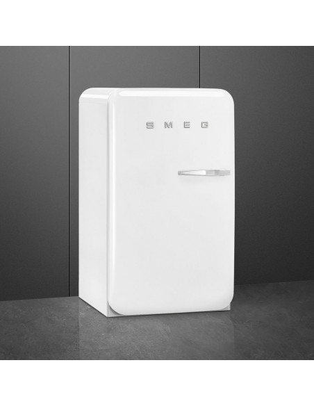 Frigorífico Una Puerta - SMEG...