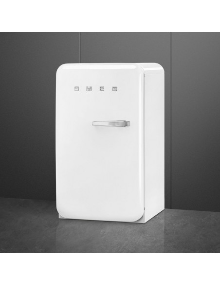 Frigorífico Una Puerta - SMEG...
