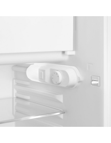 Frigorífico Una Puerta - SMEG...