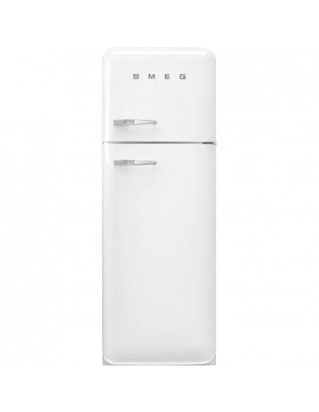 Frigorífico Dos Puertas - Smeg...