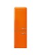 Combi Libre Instalación - Smeg FAB32LOR5, 1.96 metros, Izquierda, No-Frost, Eficiencia D, Naranja