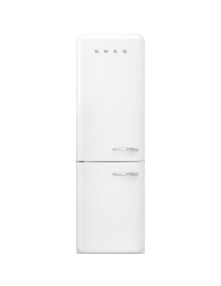 Combi Libre Instalación - Smeg...